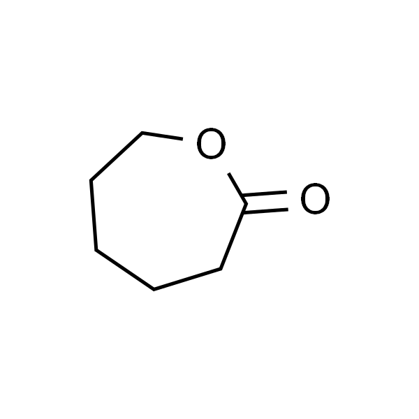 CAS: 502-44-3|6-己内酯