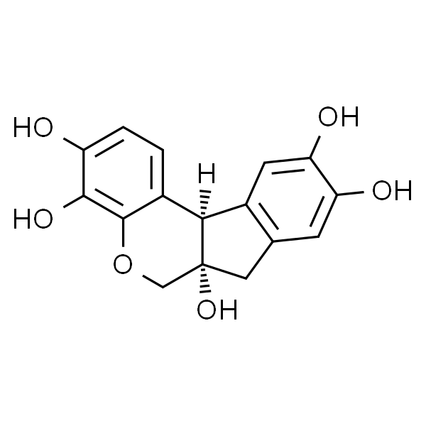 CAS: 517-28-2|苏木色精