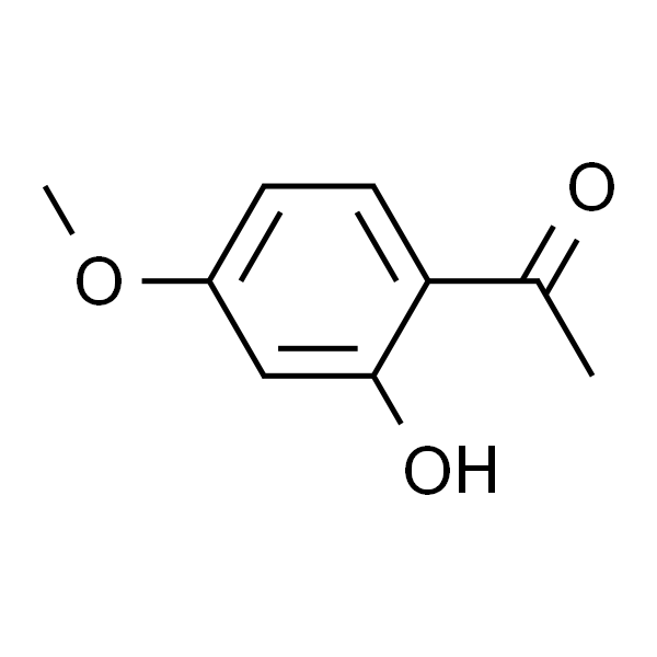 CAS：552-41-0|丹皮酚