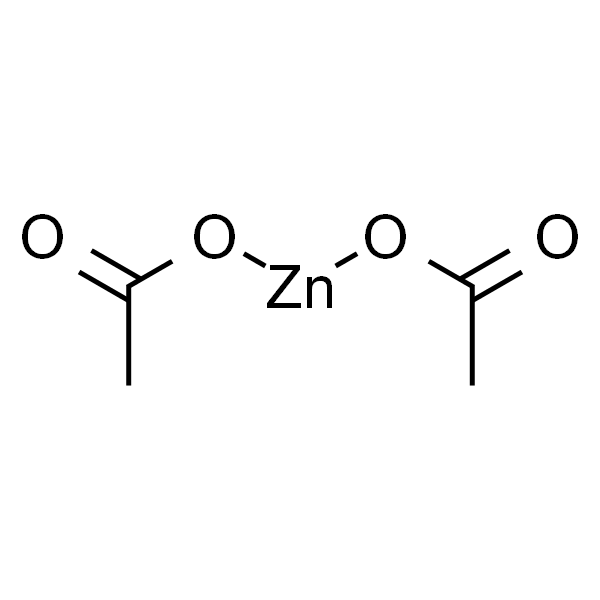 CAS: 557-34-6|醋酸锌