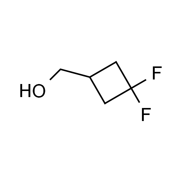 CAS: 681128-39-2|(3,3-二氟环丁基)甲醇
