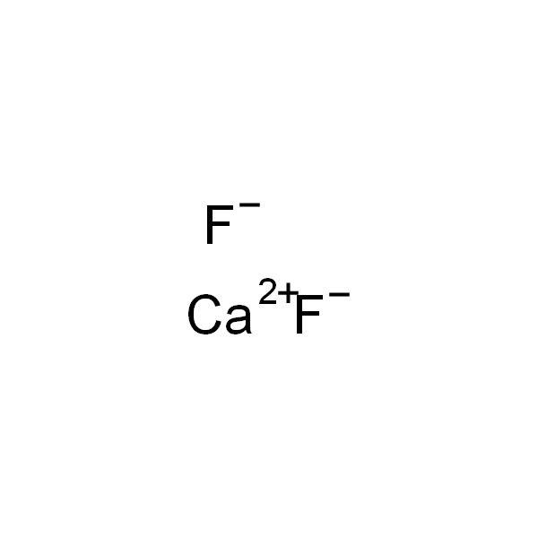 CAS 7789 75 5 Calcium fluorideCalcium fluoride Fluorspar 瑞禧生物